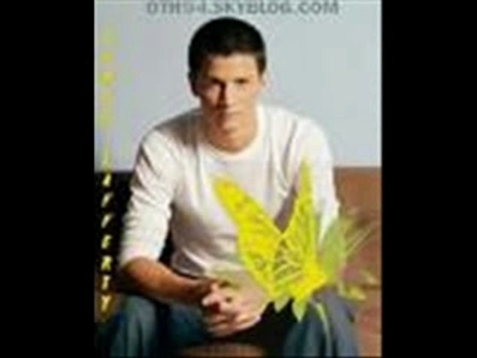 Lalbum one tree hill