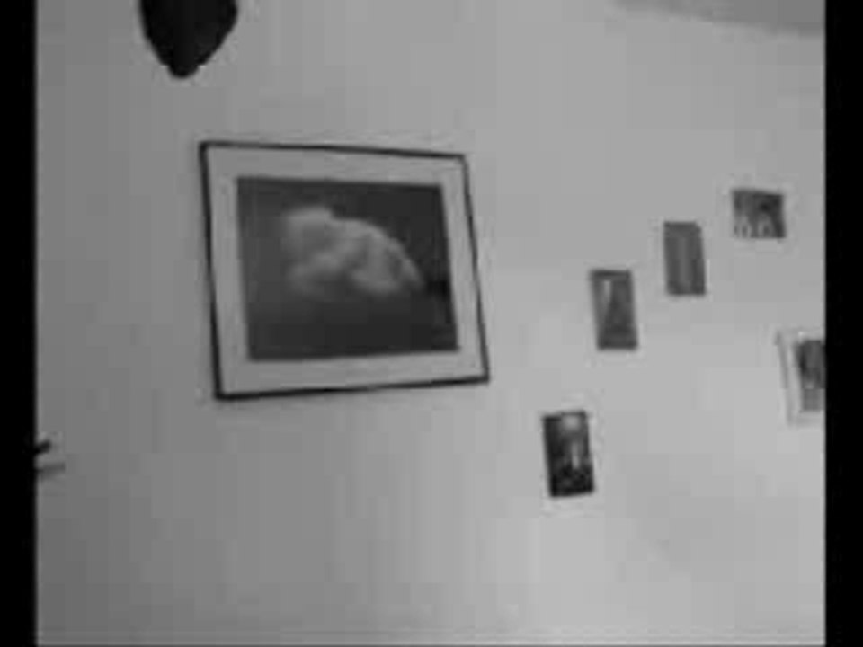 lilPac-Only God can judge me.2Pac-clean version