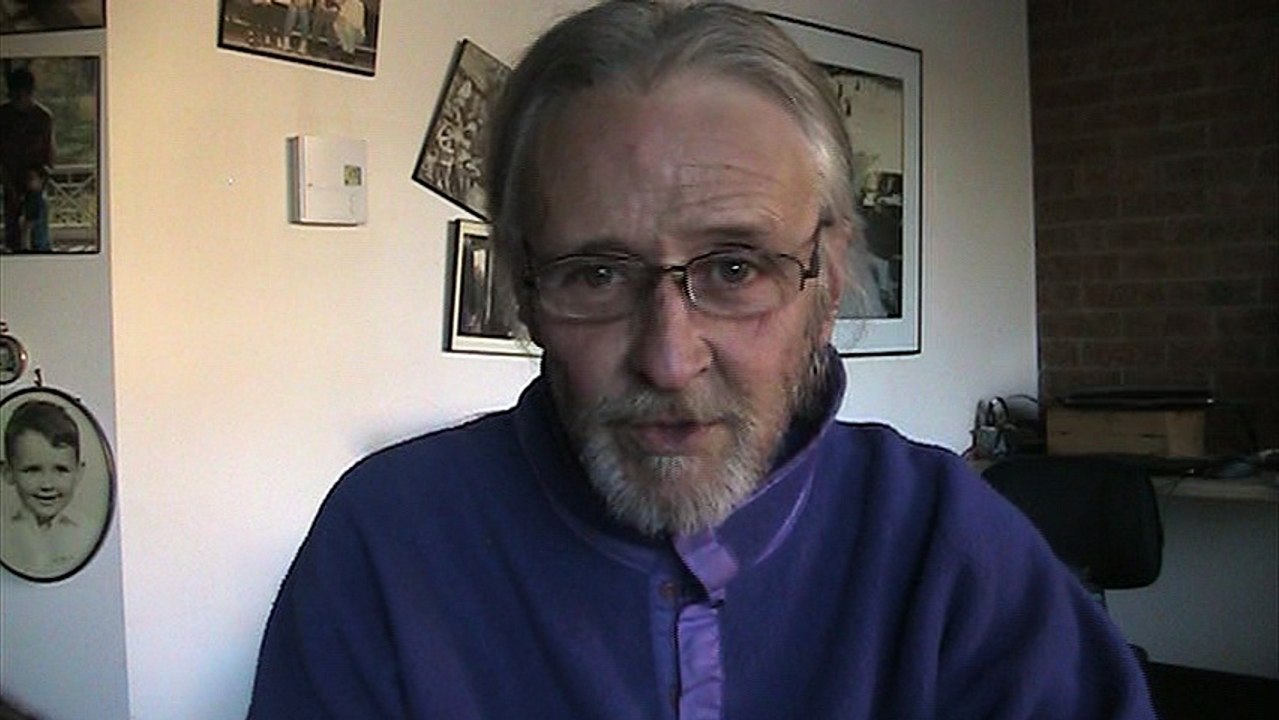 La science prouve Dieu-de-Vérité=5e Dimension de l'univers ! 1/2