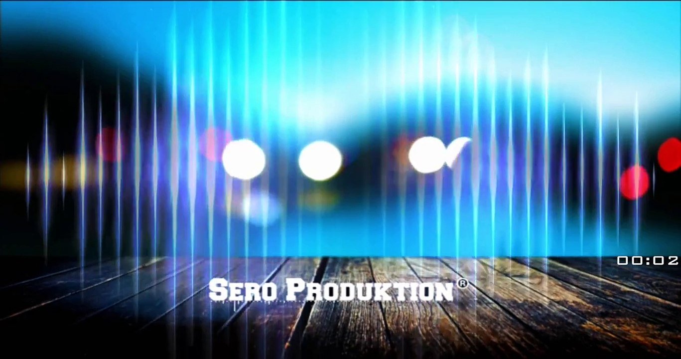 beat, beats, instrumental, instrumentals, freestyle, rap beats instrumental, instrumental beats, rap