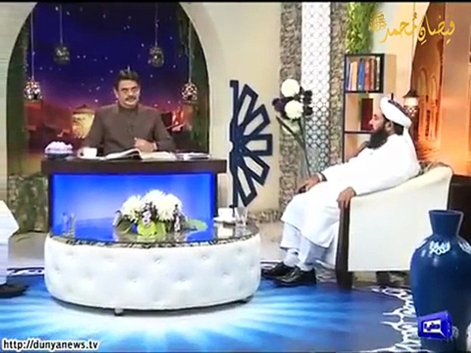 ALLAH Or Us Kay Rasoolon Say Kufar