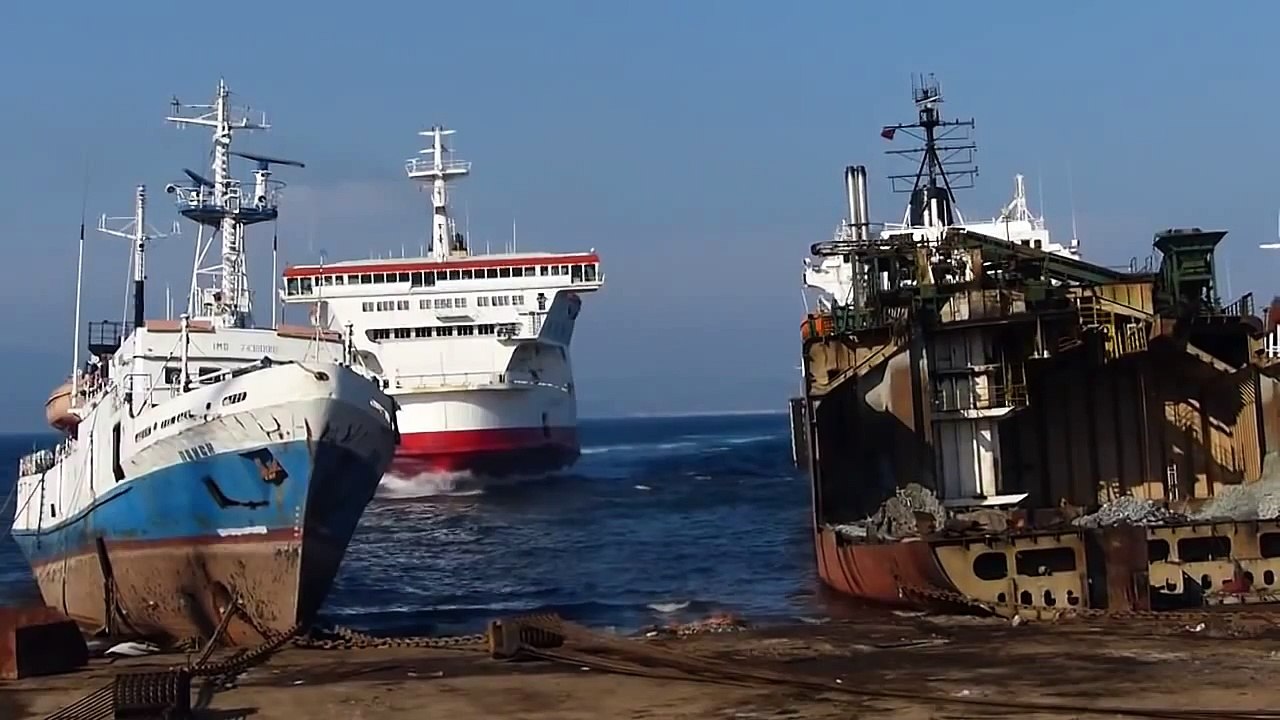 Я  швартуюсь где хочу