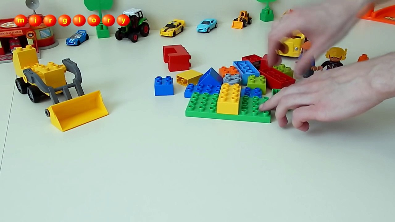 мультики детские9