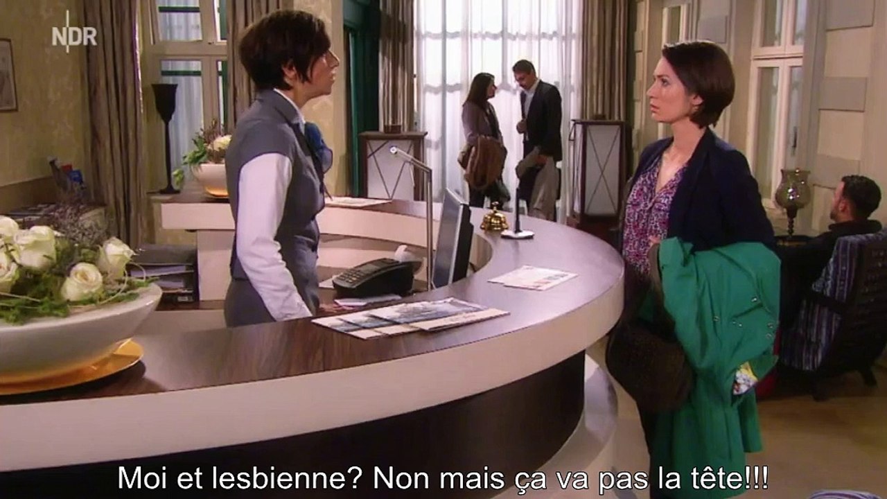 2094 - Eliane Isabelle (1) vostfr