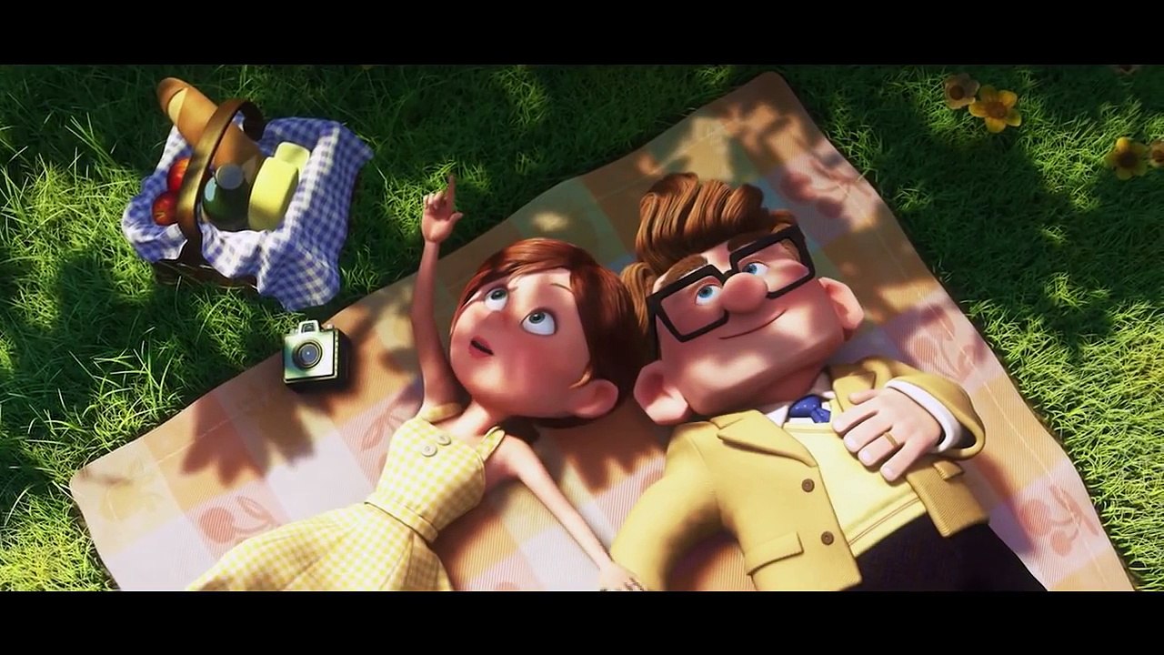 10 Theories That Completely Change Disney Films