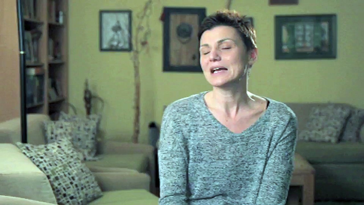 Surviving the longest siege in modern history