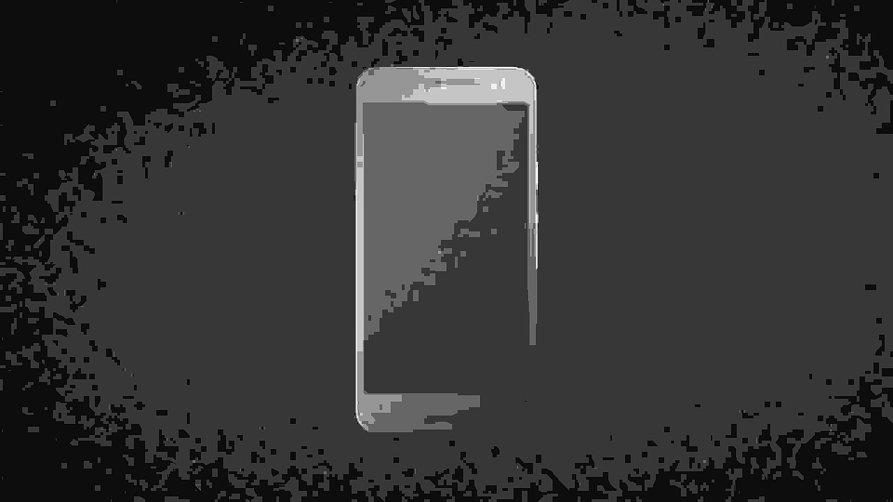 Download the New Vevo App for Android 🎵