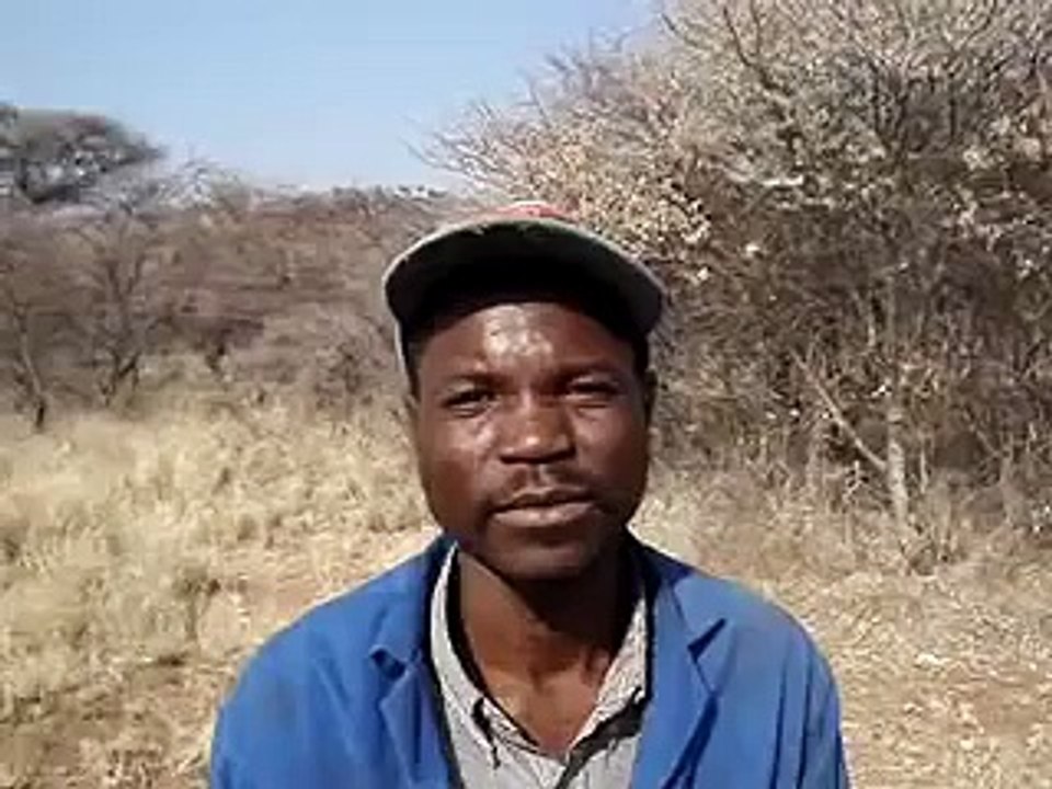 How to say Helicopter