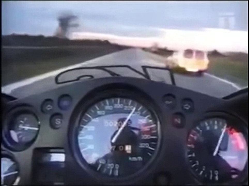 Мото спорт Скорость