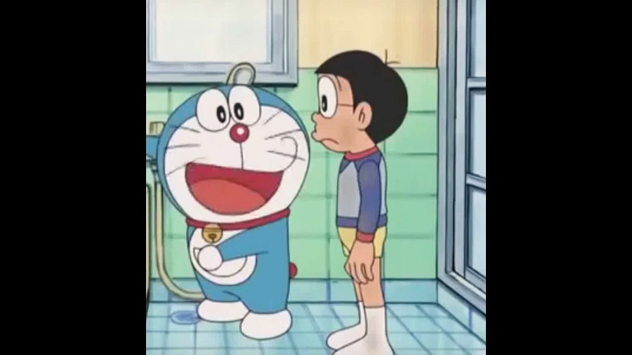 doraemon in bangla new episodes full 2015