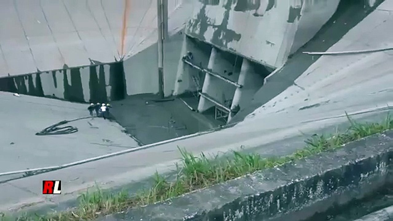 Reason Why Safety Harness Is Important