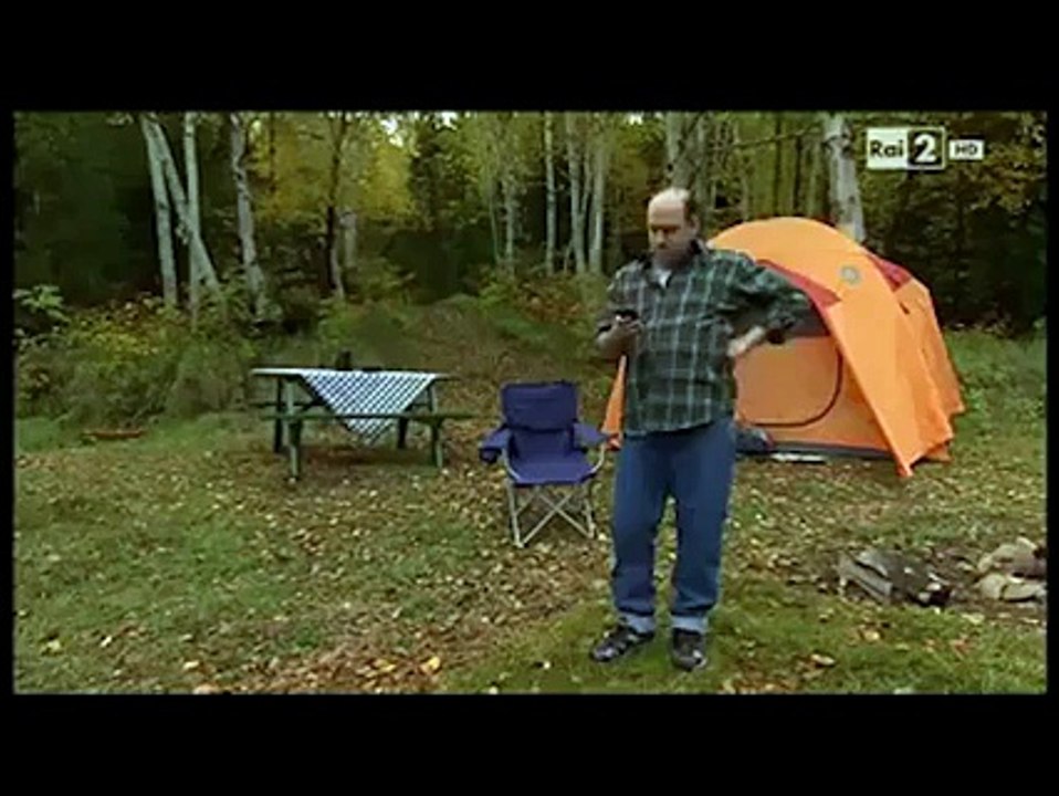 Smart phone! Smart man!