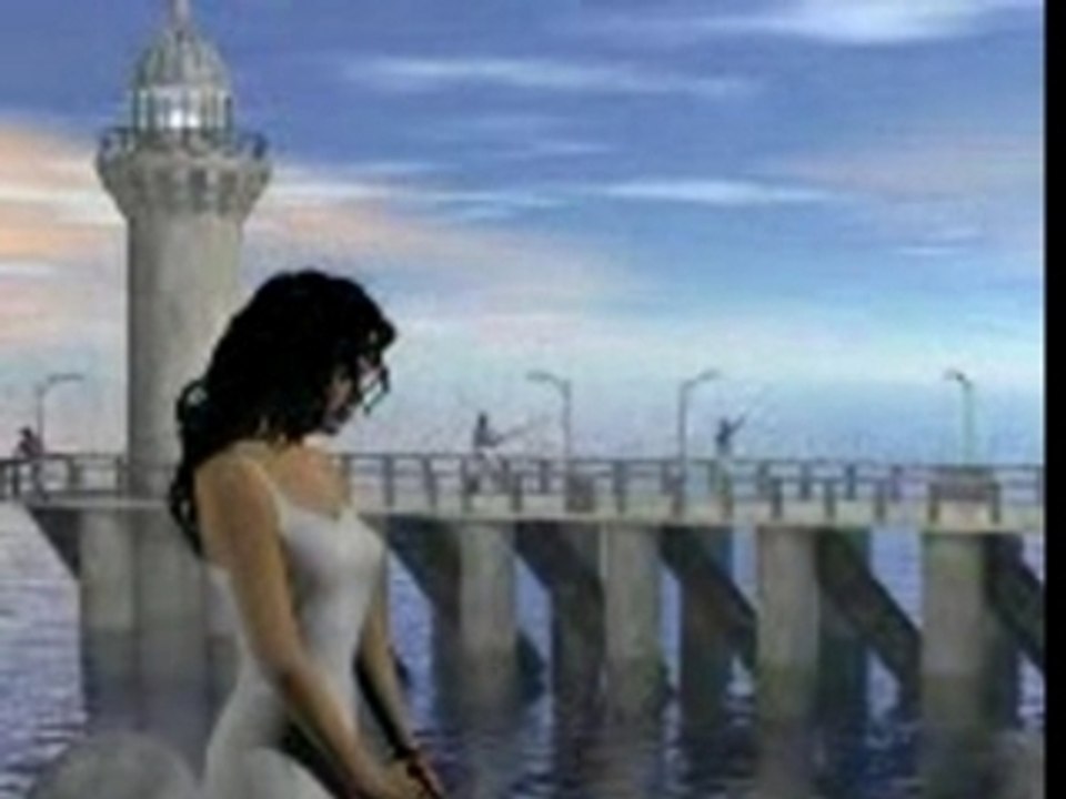 Cheb nasro matkhalinich