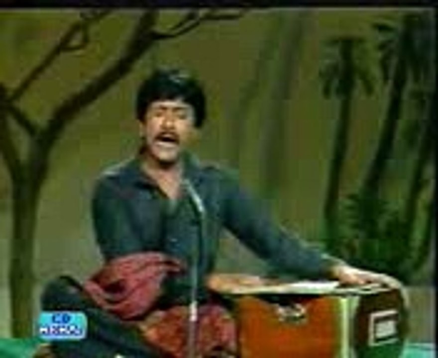 be parwah dhola  dan ~NAZIR~