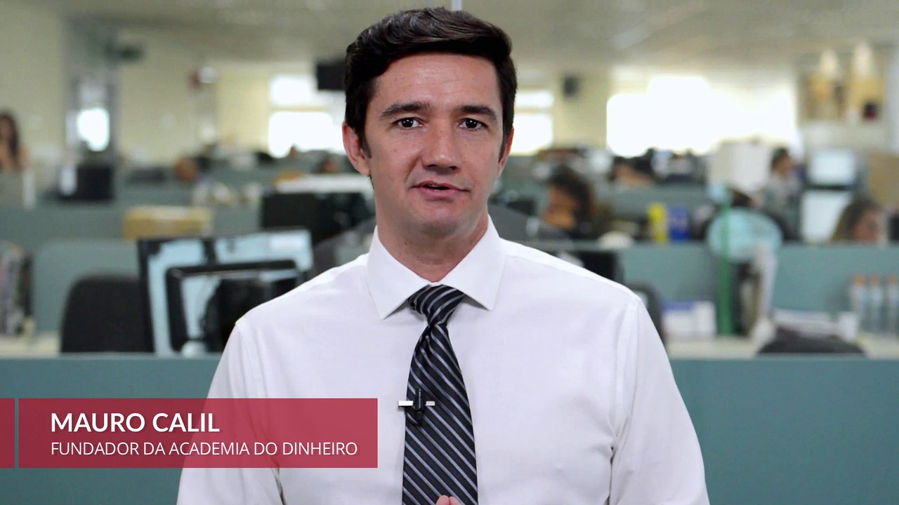 O que não comprar de jeito nenhum no cartão de crédito?