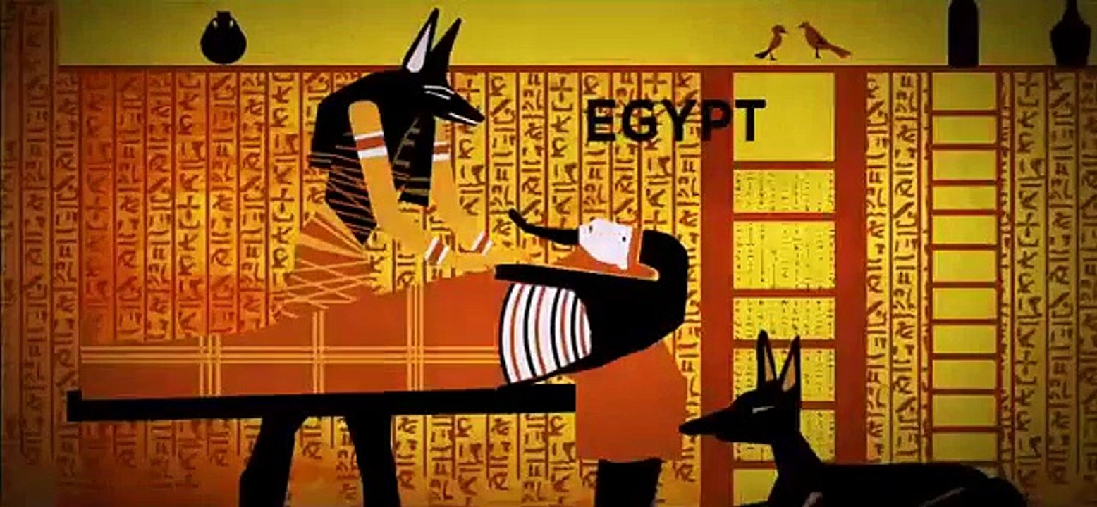 Advantages and disadvantages of herbal medicine