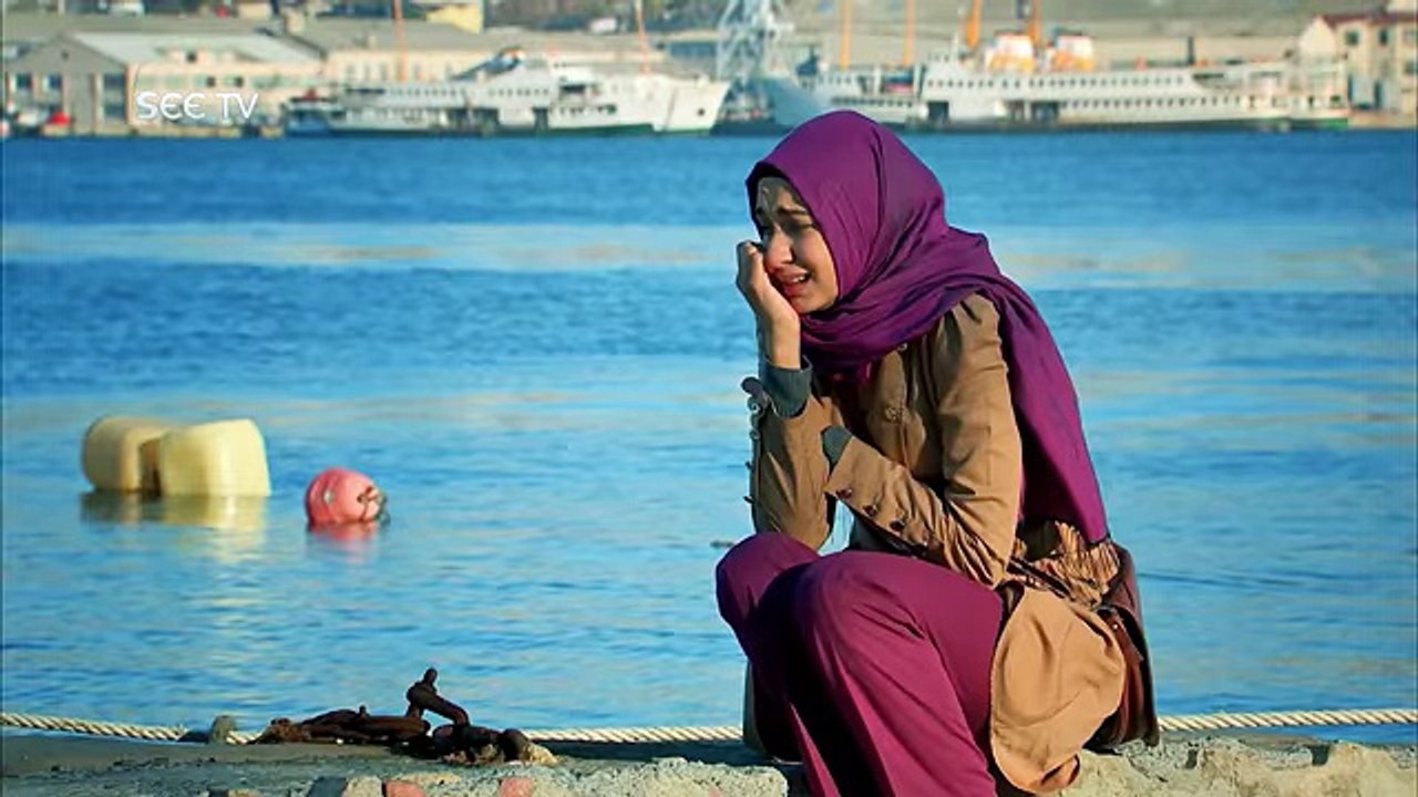 Alif OST Full Tittle Song Drama Serial SEE TV top songs best songs new songs upcoming songs latest songs sad songs hindi songs bollywood songs punjabi songs movies songs trending songs mujra dance Hot songs