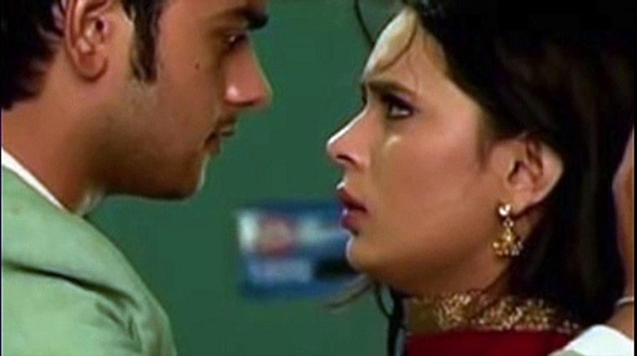 Yeh Vaada Raha Title Song Male top songs best songs new songs upcoming songs latest songs sad songs hindi songs bollywood songs punjabi songs movies songs trending songs mujra dance Hot songs