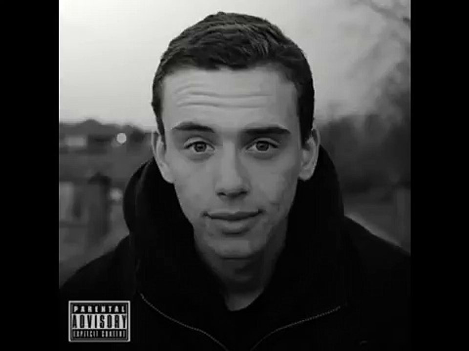 Logic - Highs & Lows
