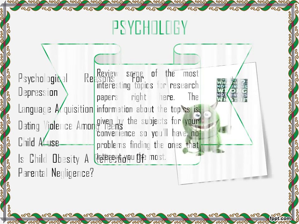 Interesting_Research_Papers_Ideas_for_Writing