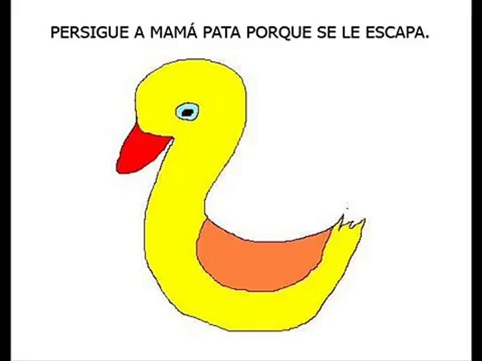 Aprender los números Video para Niños