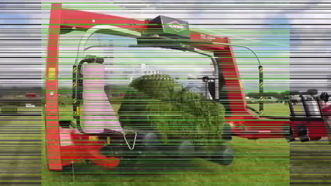 modern machines agriculture in the world, modern technology in farming