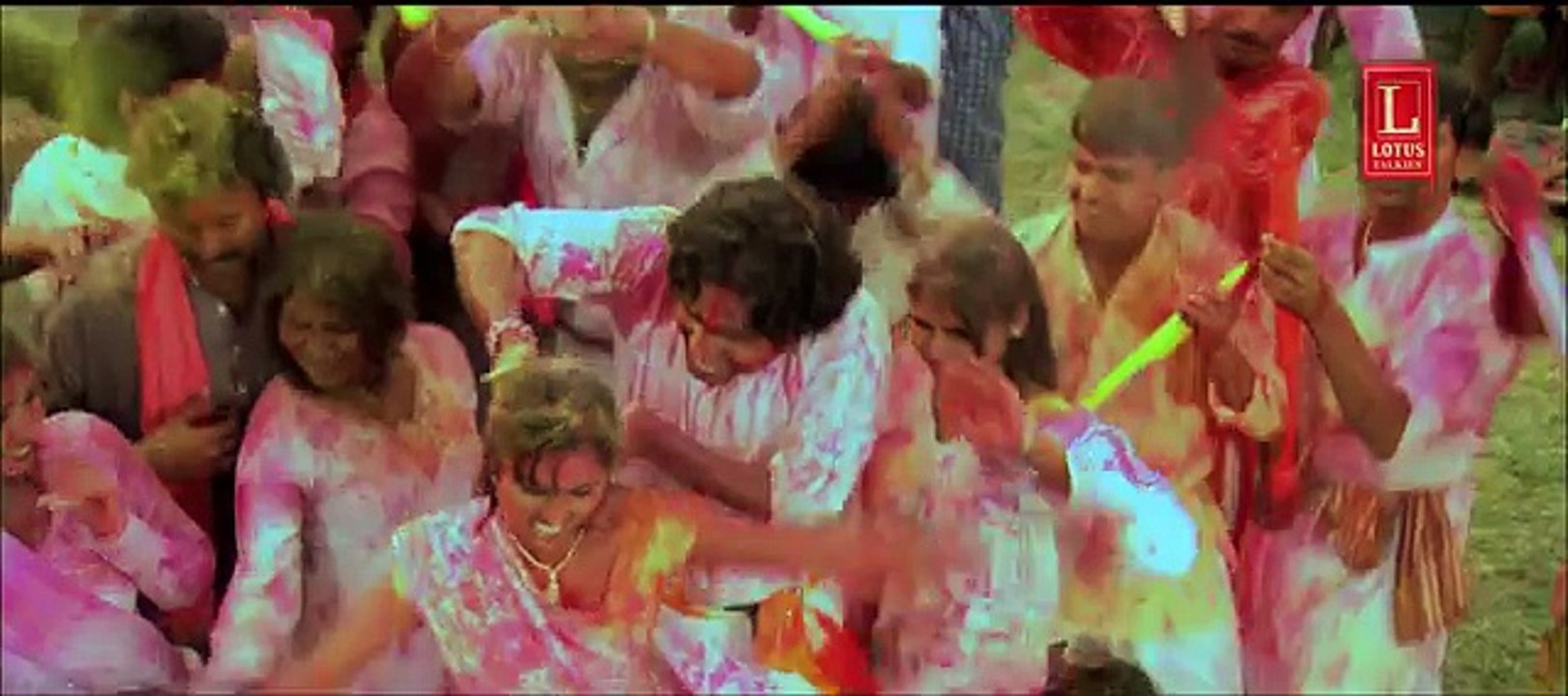 chalal lal chingari Bhojpuri Movie Trailer (FULL HD)