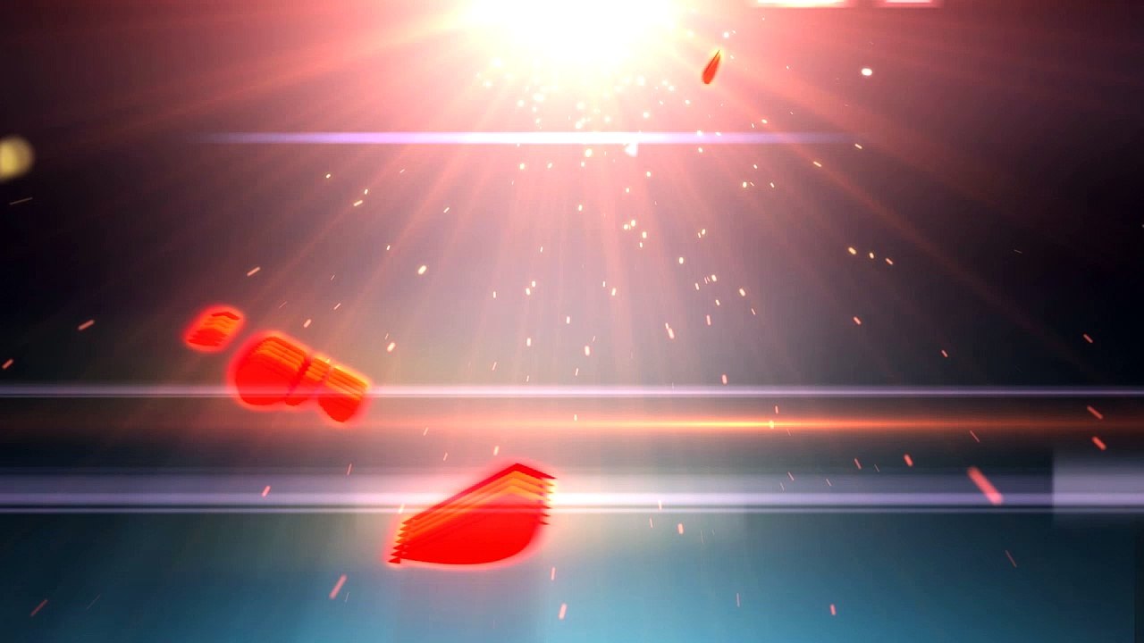 Tarzan and Jane and Lane