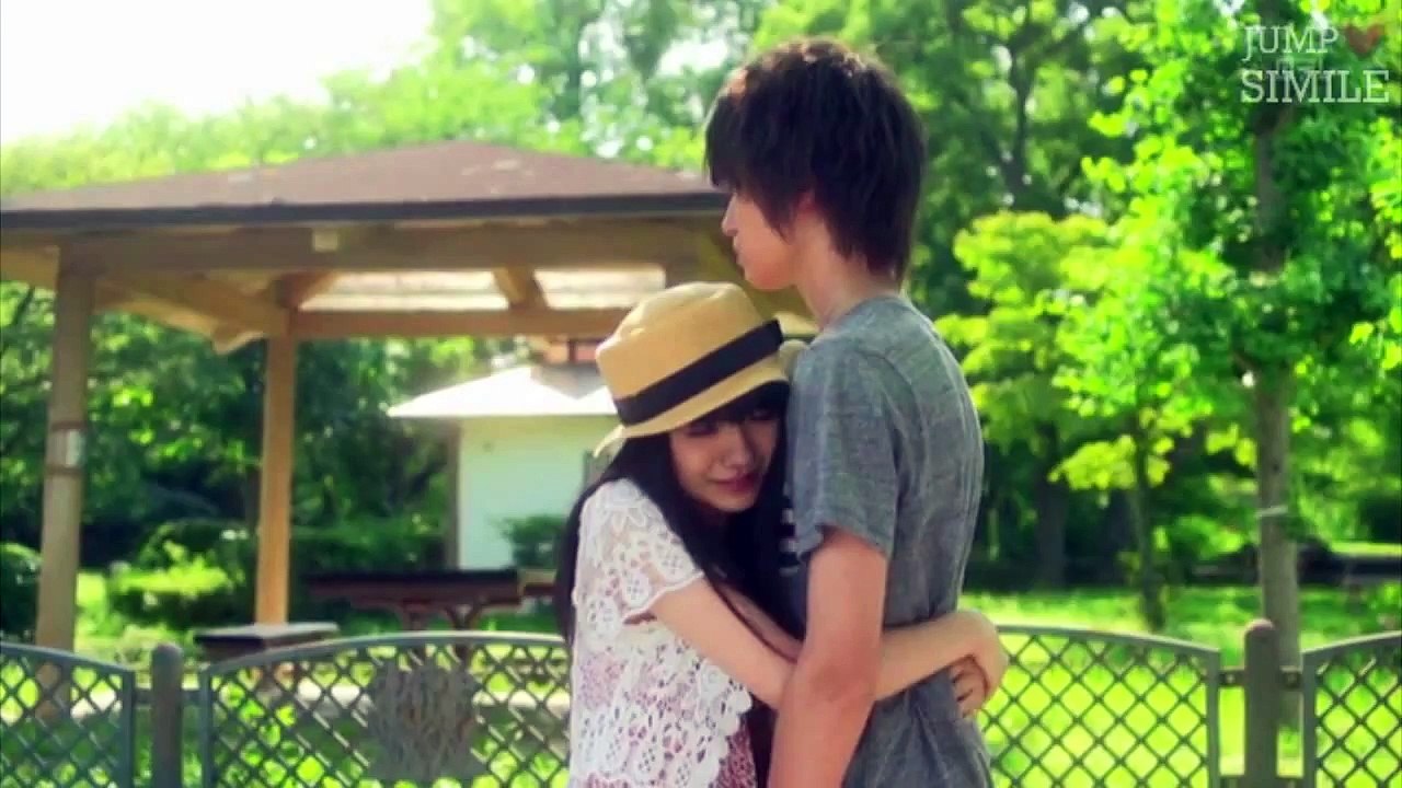 ボビー Japanese Drama English Dub