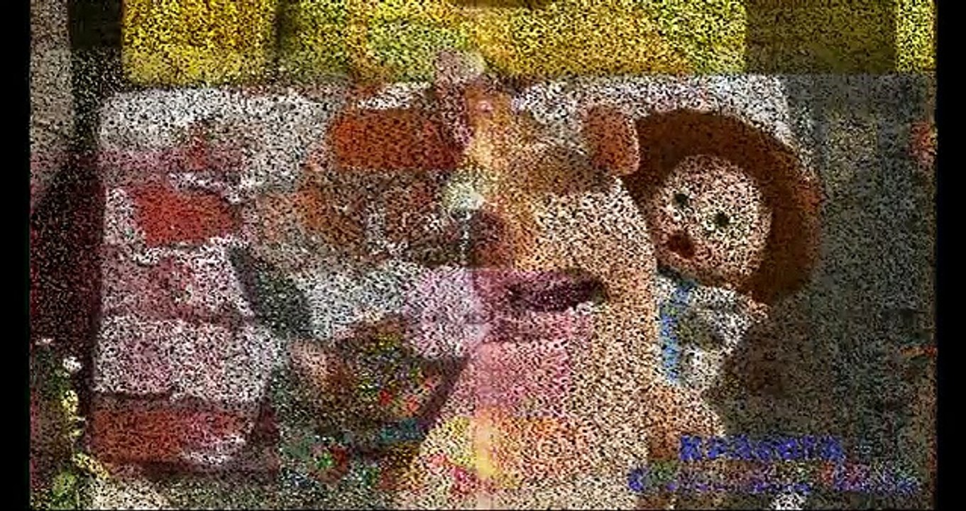 Маша и Медведь 43 серия (2014) — Новые смешные и прикольные серии