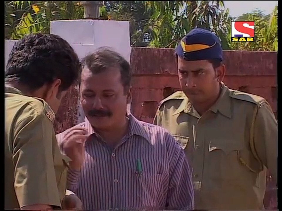 Office Office - Episode 7