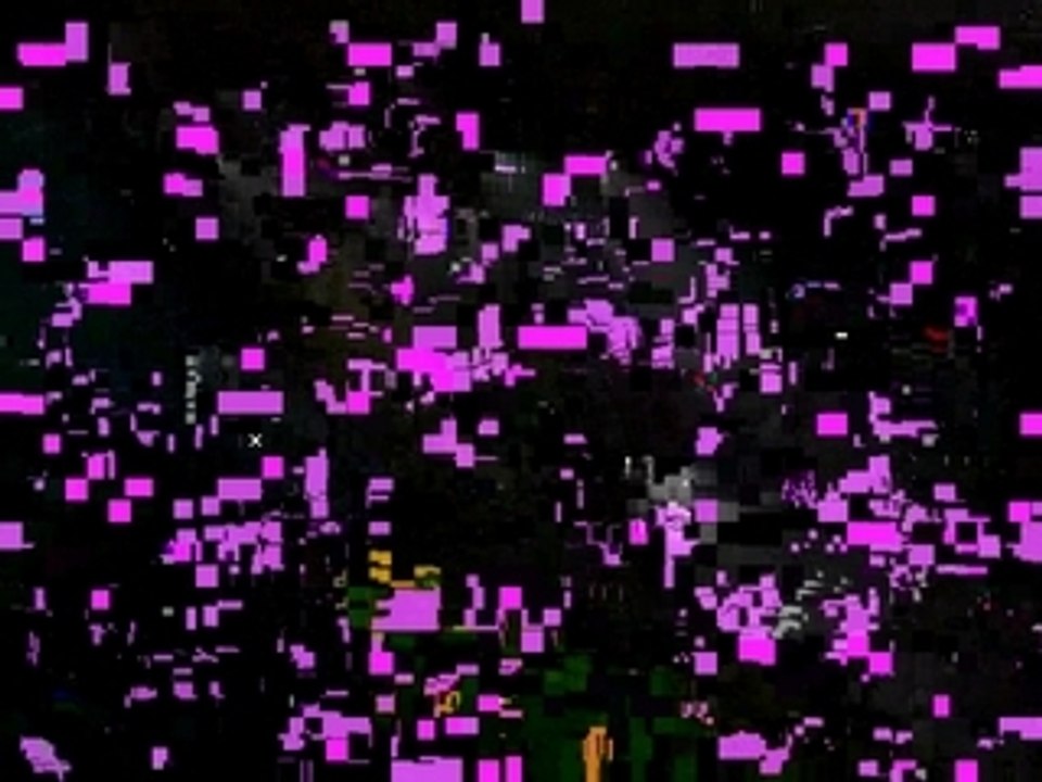 Mathématiques Méthodologie 2