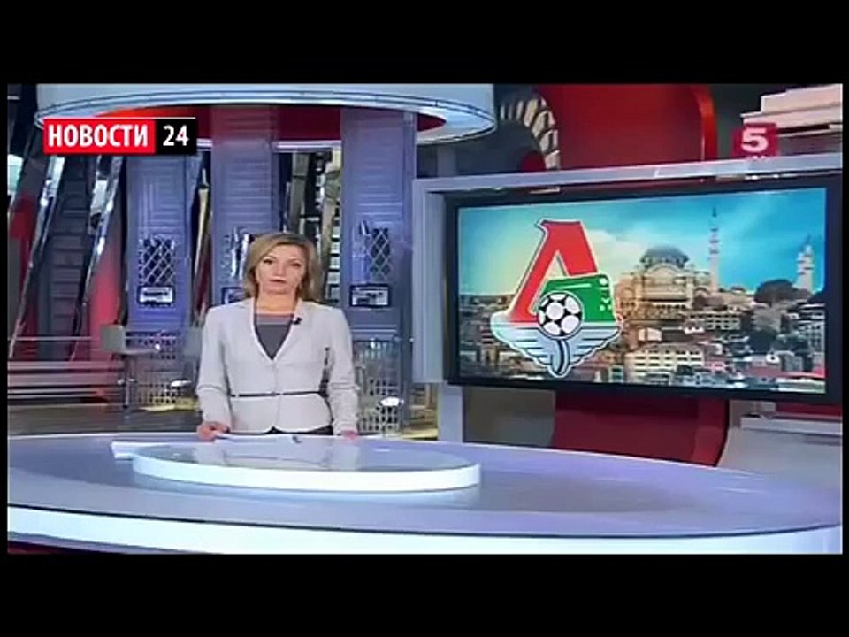Опасная ИГРА Турецкий Фенербахче принимает Локомотив! Последние Новости России Турции Москвы Мира