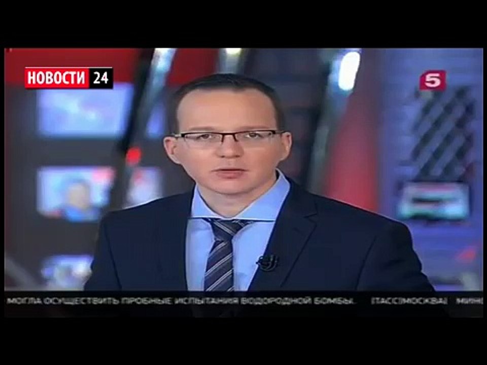 ПУТИН важные рабочие встречи! Россия на защите Арктики Последние Новости России Арктики Сегодня