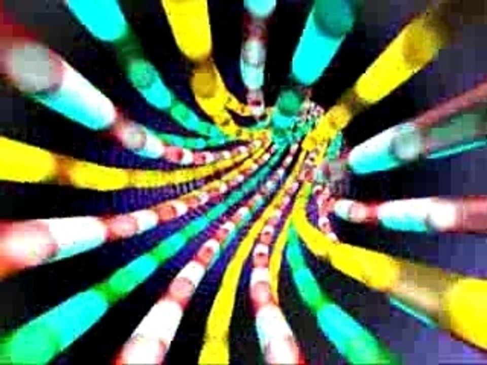 HACKER, CYBER SECURITY