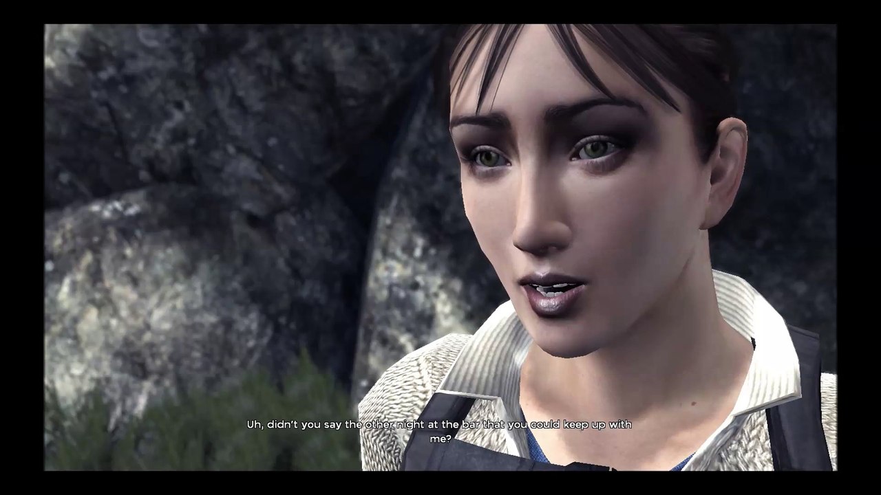 SC Remastered 7: Enhanced Edition