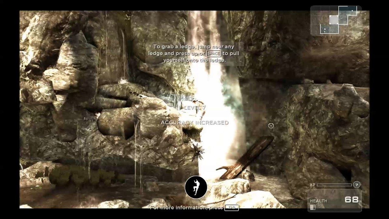 SC Remastered 8: Enhanced Edition