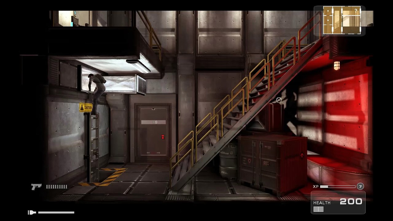 SC Remastered 14: Classic Game Revival