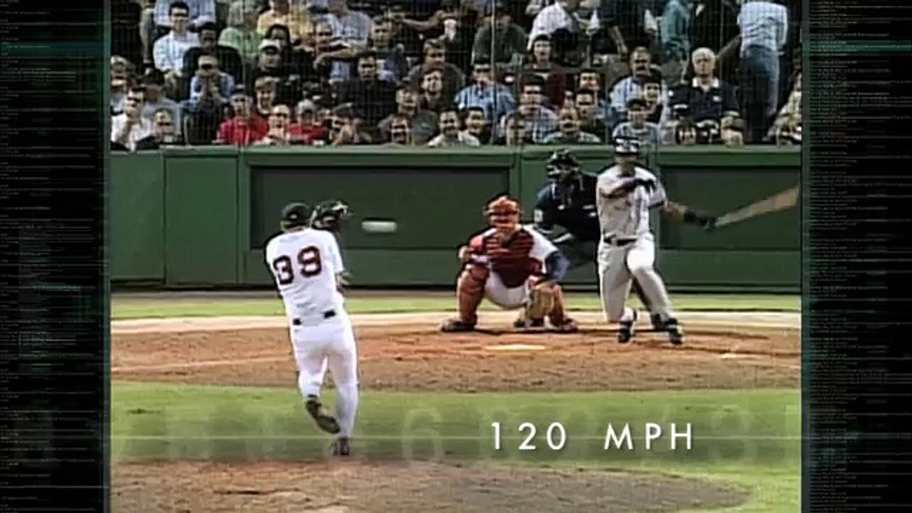 Sport Injuries: Sport Science