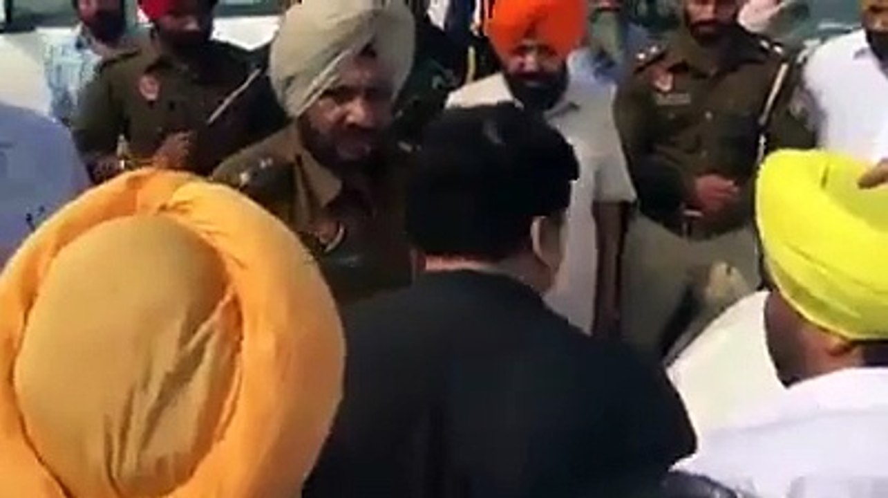 Arvind Kejriwal Ludhiana (4)