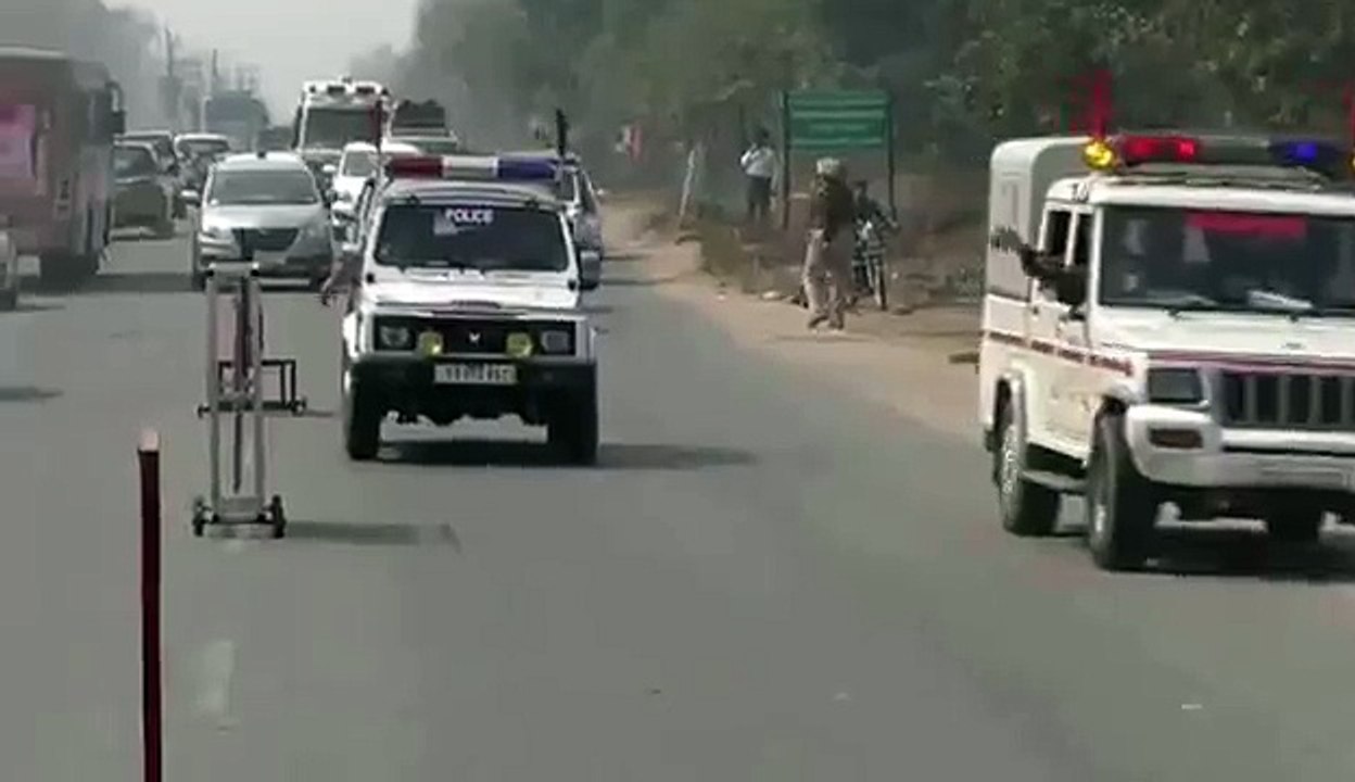 Arvind Kejriwal Ludhiana (5)