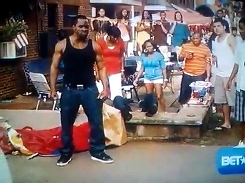 Lottery Ticket (Ball Squeezing )