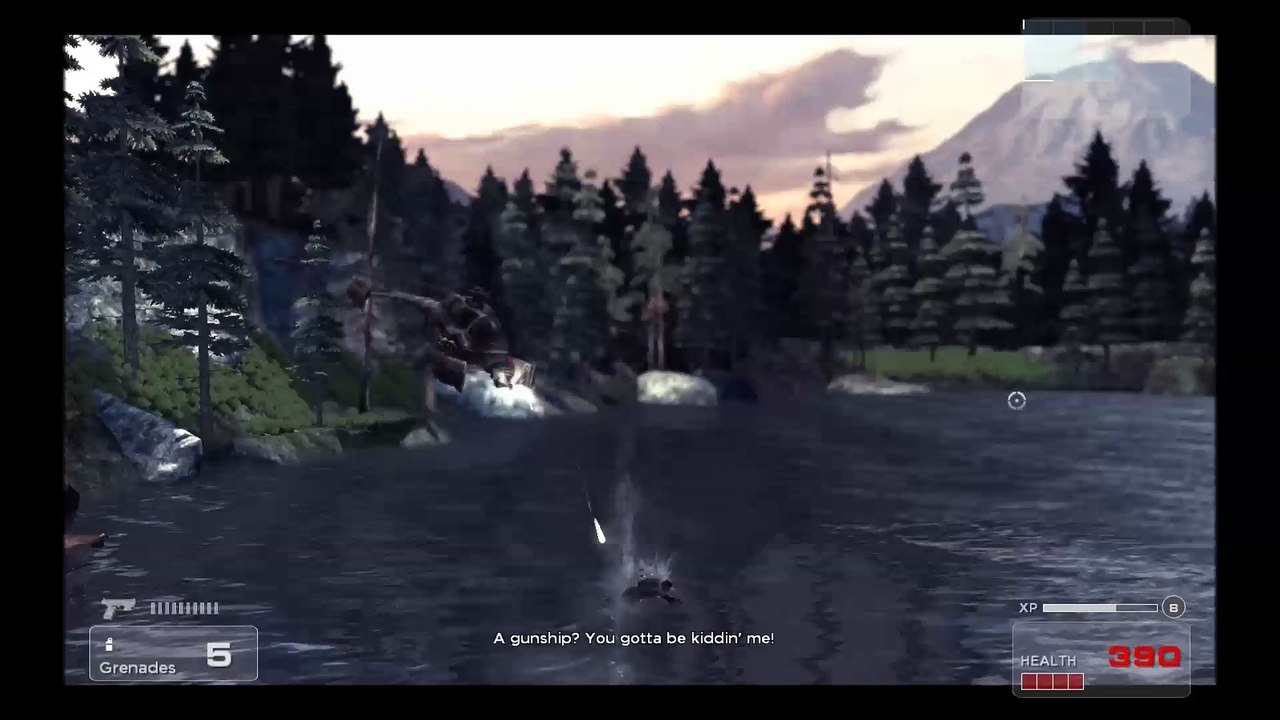 SC Remastered 39: Enhanced Classic Experience