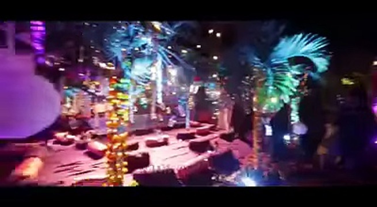 Sanam Jung Wedding Video top songs best songs new songs upcoming songs latest songs sad songs hindi songs bollywood songs punjabi songs movies songs trending songs mujra dance Hot songs