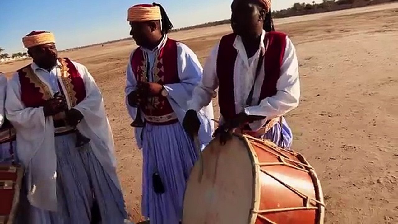 Balti feat Akram Mag-- Regragi Style