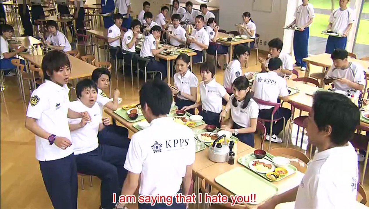 Beginners Episode 2 🎬