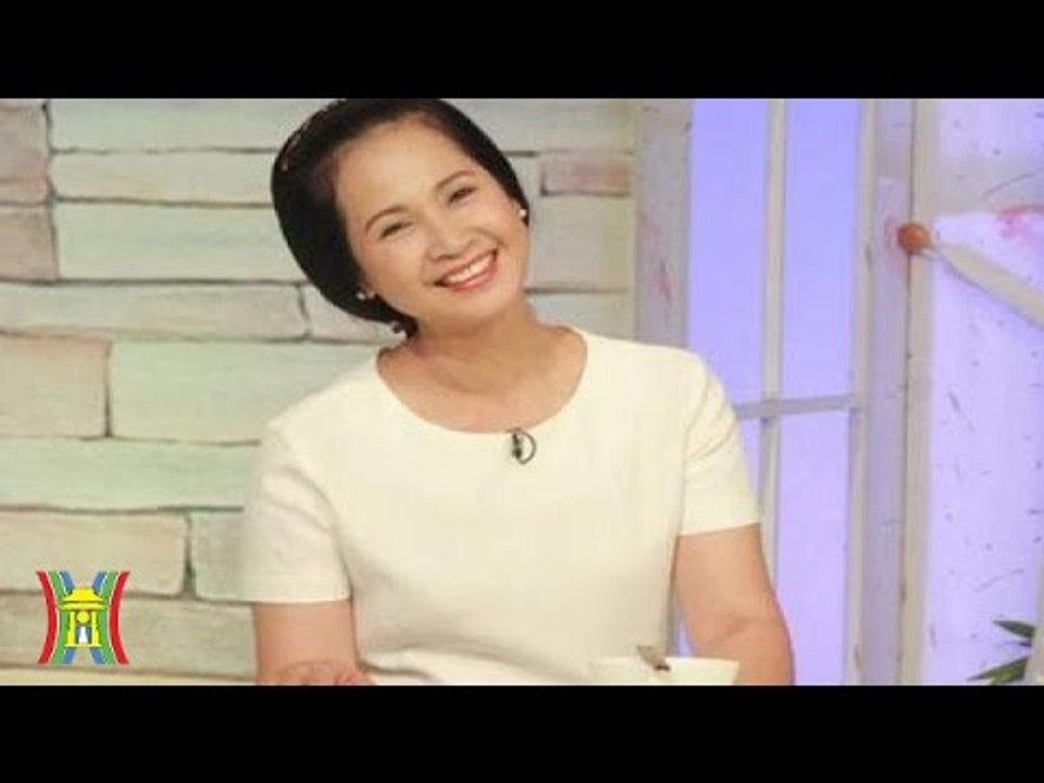 Lắng nghe và chia sẻ | HanoiTV