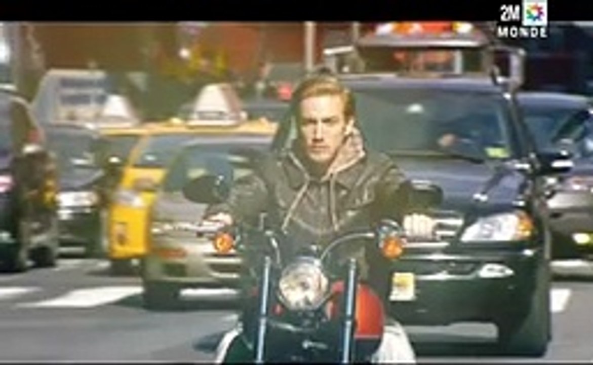 mosalsal hyati ep 86 part1