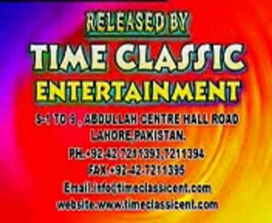 Comedy Nights with Kapil: Hilarious Stage Drama & Stand-Up Show 🎭