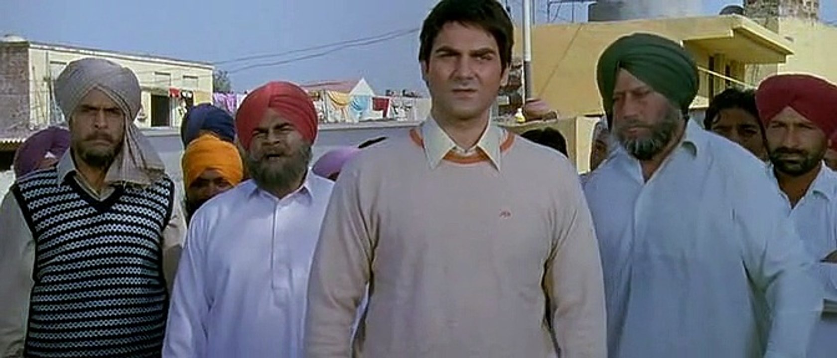 Bila Unwaan - Bila Tabsra